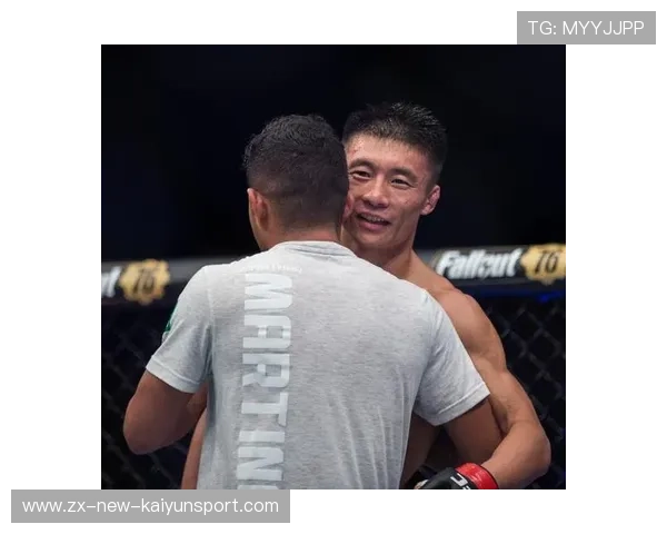 格斗UFC:顶尖对决燃爆擂台,让人目不暇接!,顶级ufc比赛 格斗UFC:顶尖对决燃爆擂台,让人目不暇接!,顶级ufc比赛