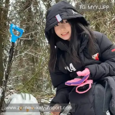 马书宁